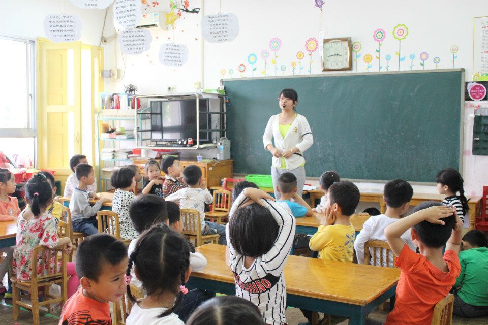 QQ图片20160601150022