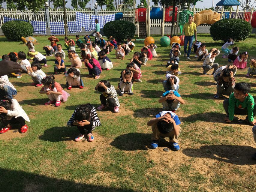 QQ图片20160601150035