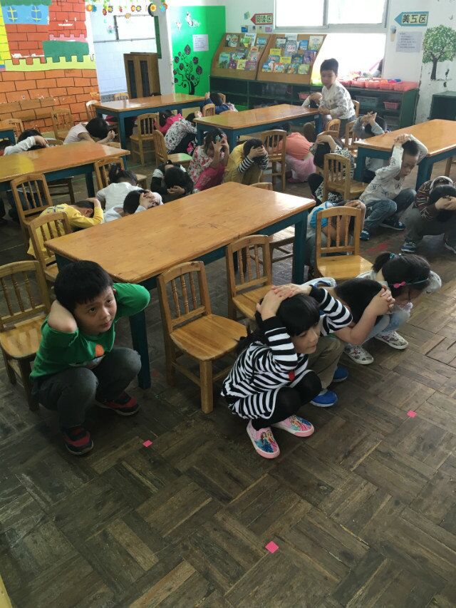 QQ图片20160601150053