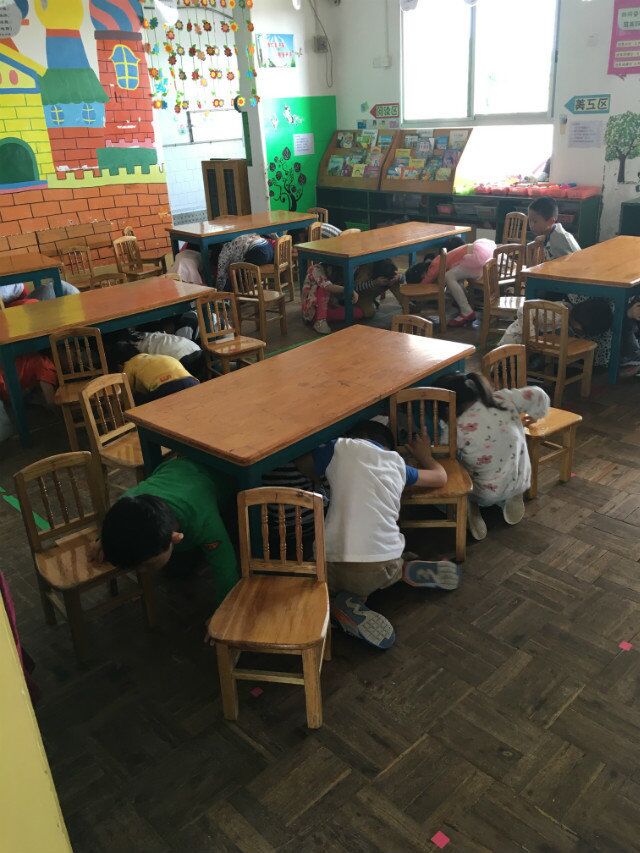 QQ图片20160601150058