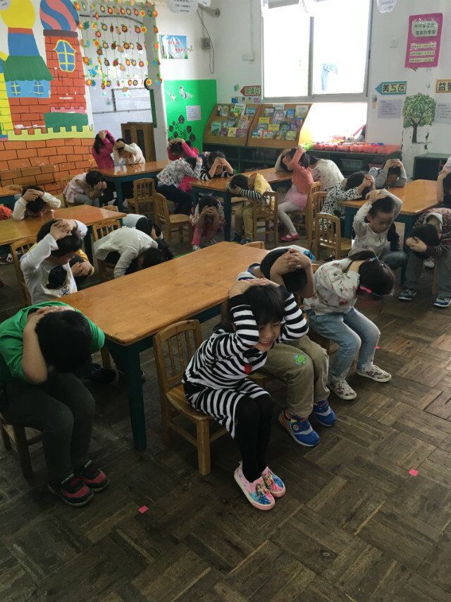 QQ图片20160601150107