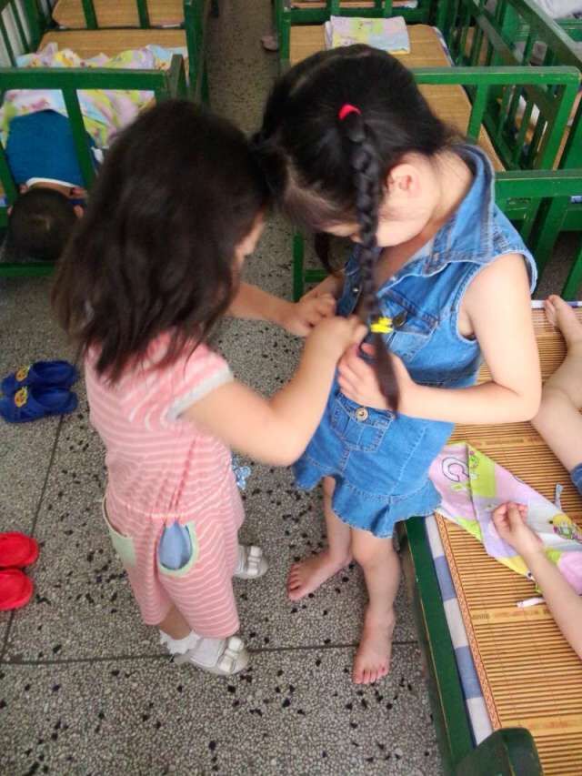 QQ图片20160630162537