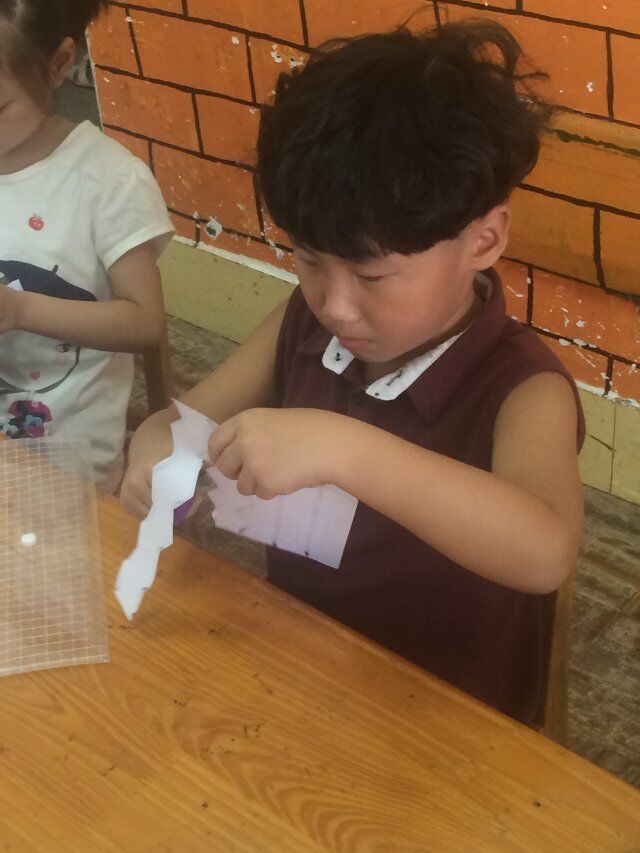 严肃认真的你很帅!