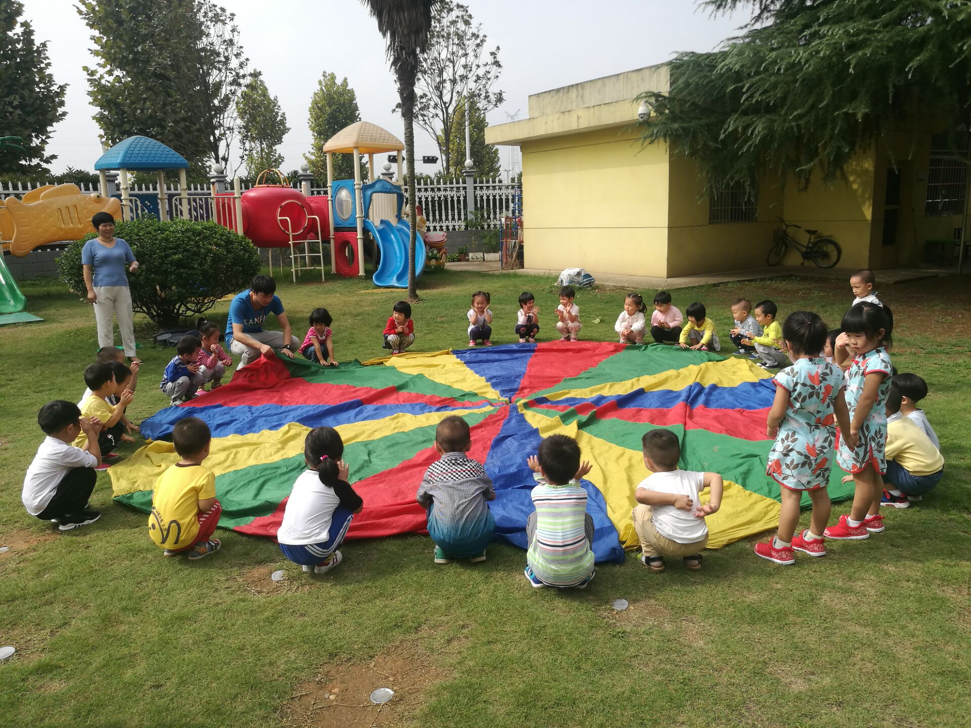 4AC40A37C9A62A090144B6033143C624