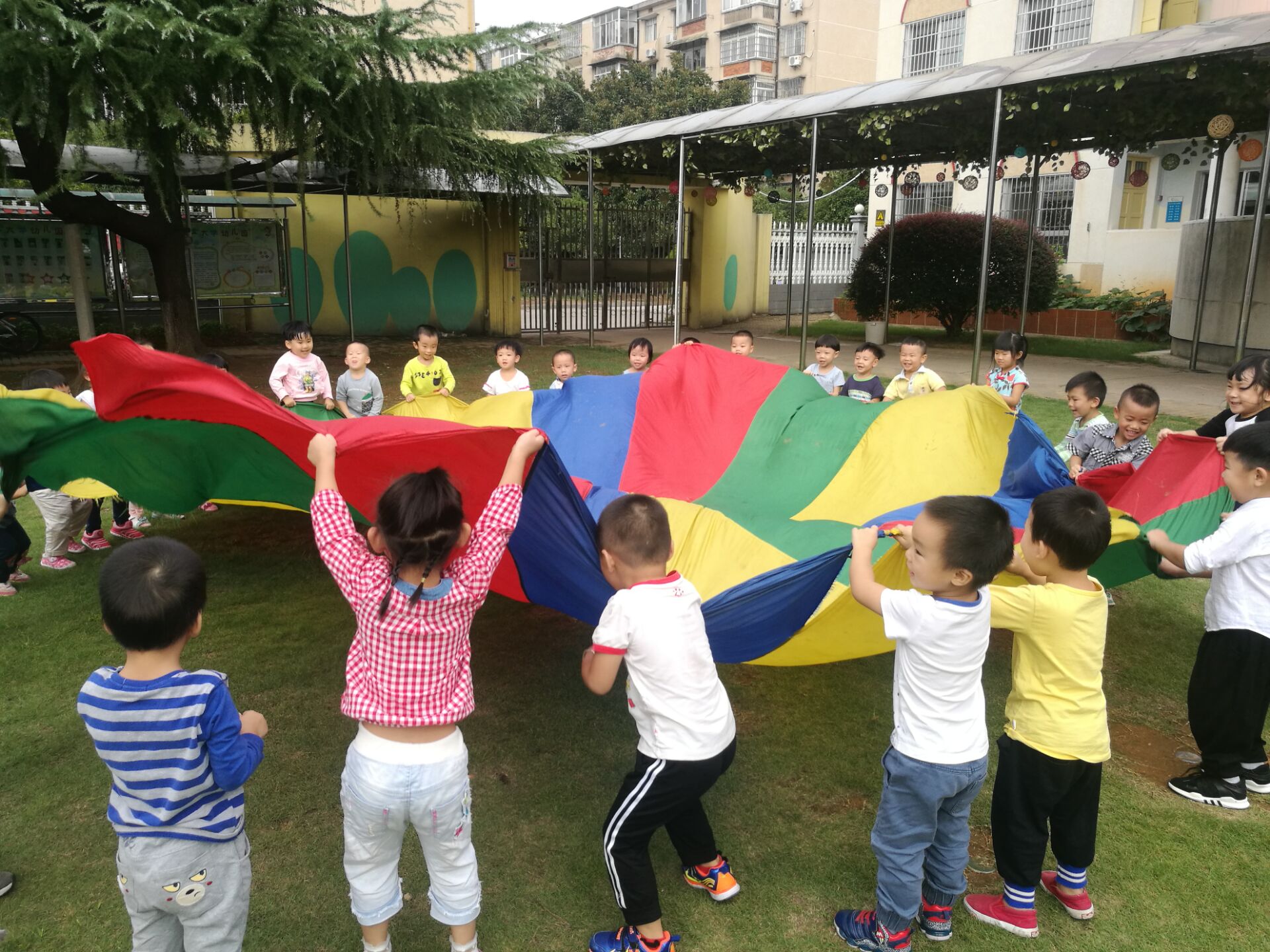 5B7CFE12B218E0E9B036CE9FFC3CC6B9