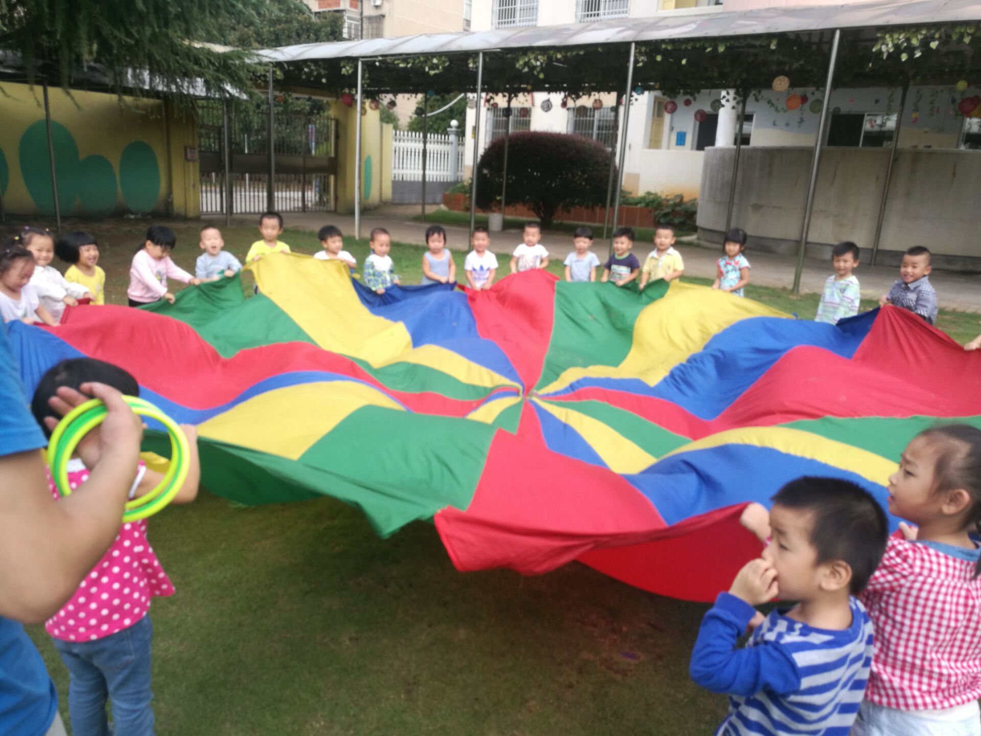 5CA53C08CA49DBB2BB85F93243DBC763