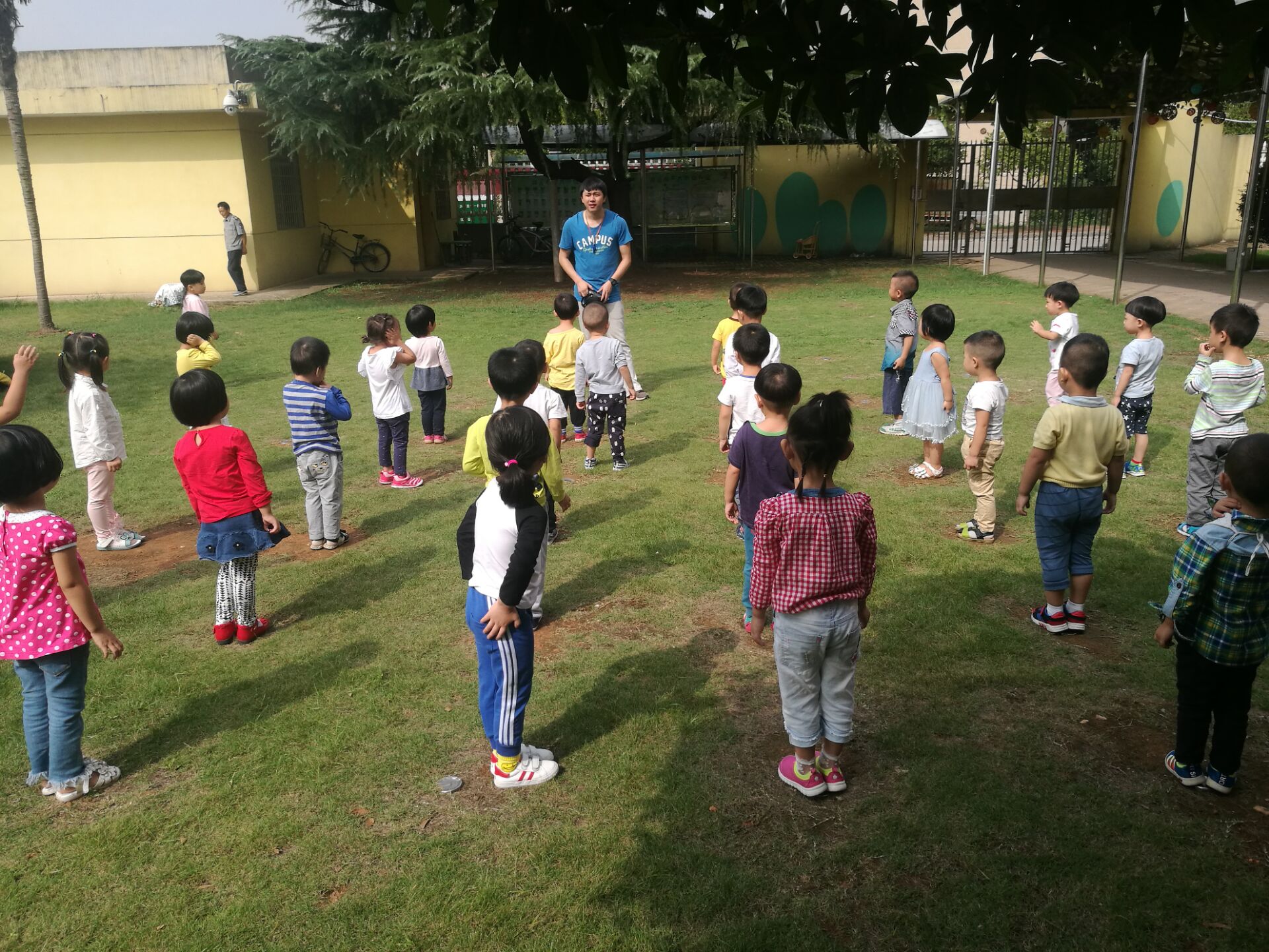 95E7AD905C5D7B7BE71BEDAC15DB9F9A