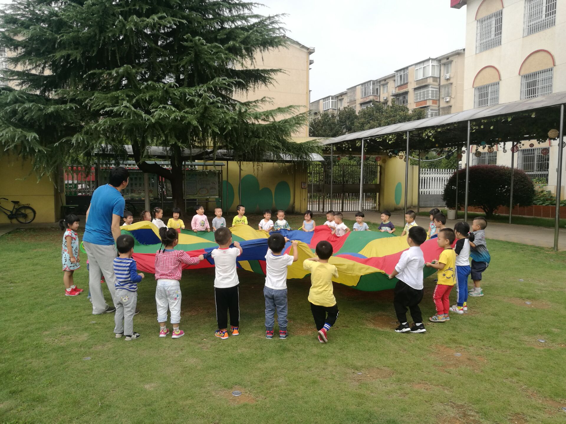 685FE2026B13A6AF6BAA79C043F8535D