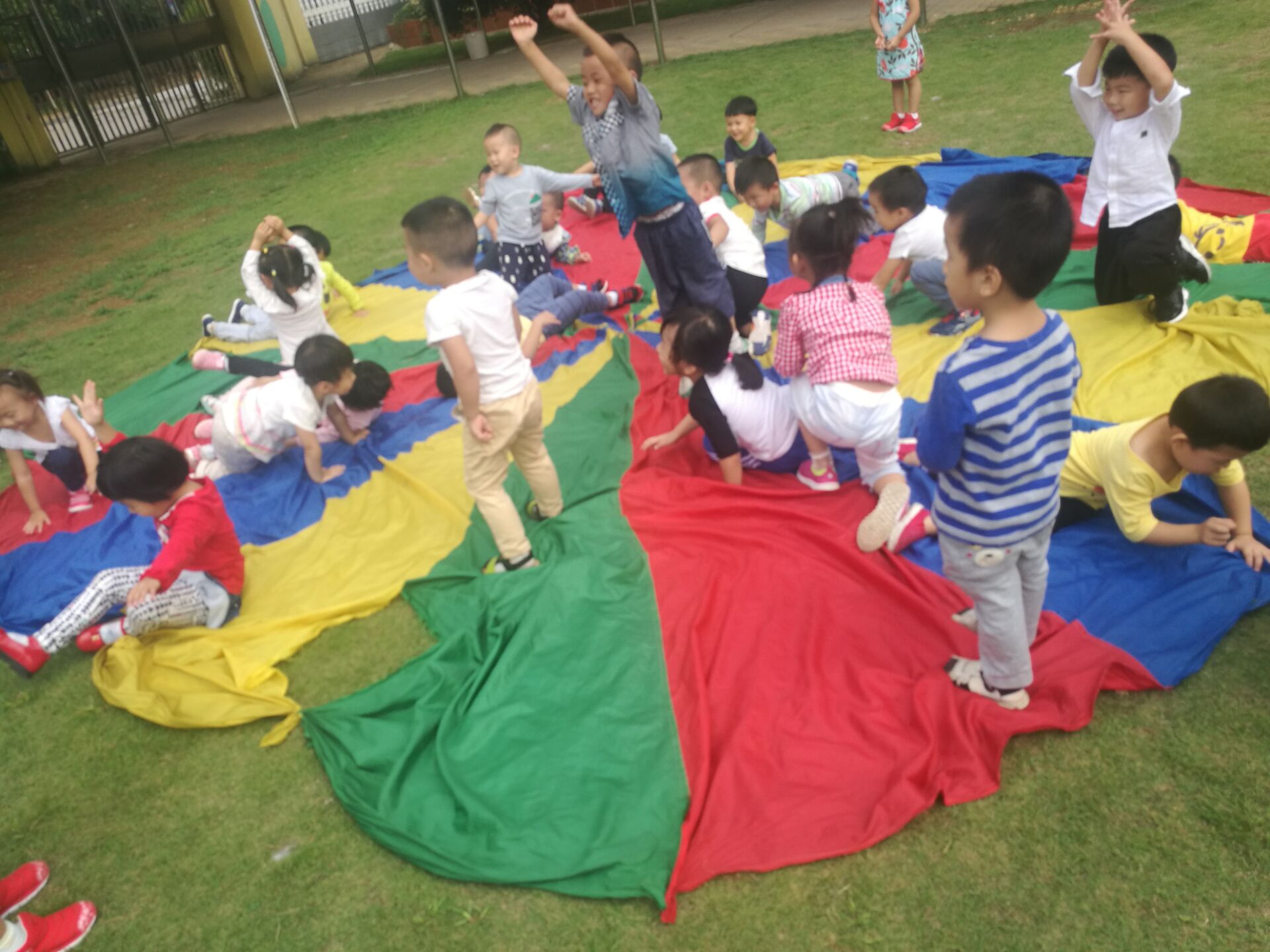 5662AAD9111F27D4DC6D5BB60C23B8F1