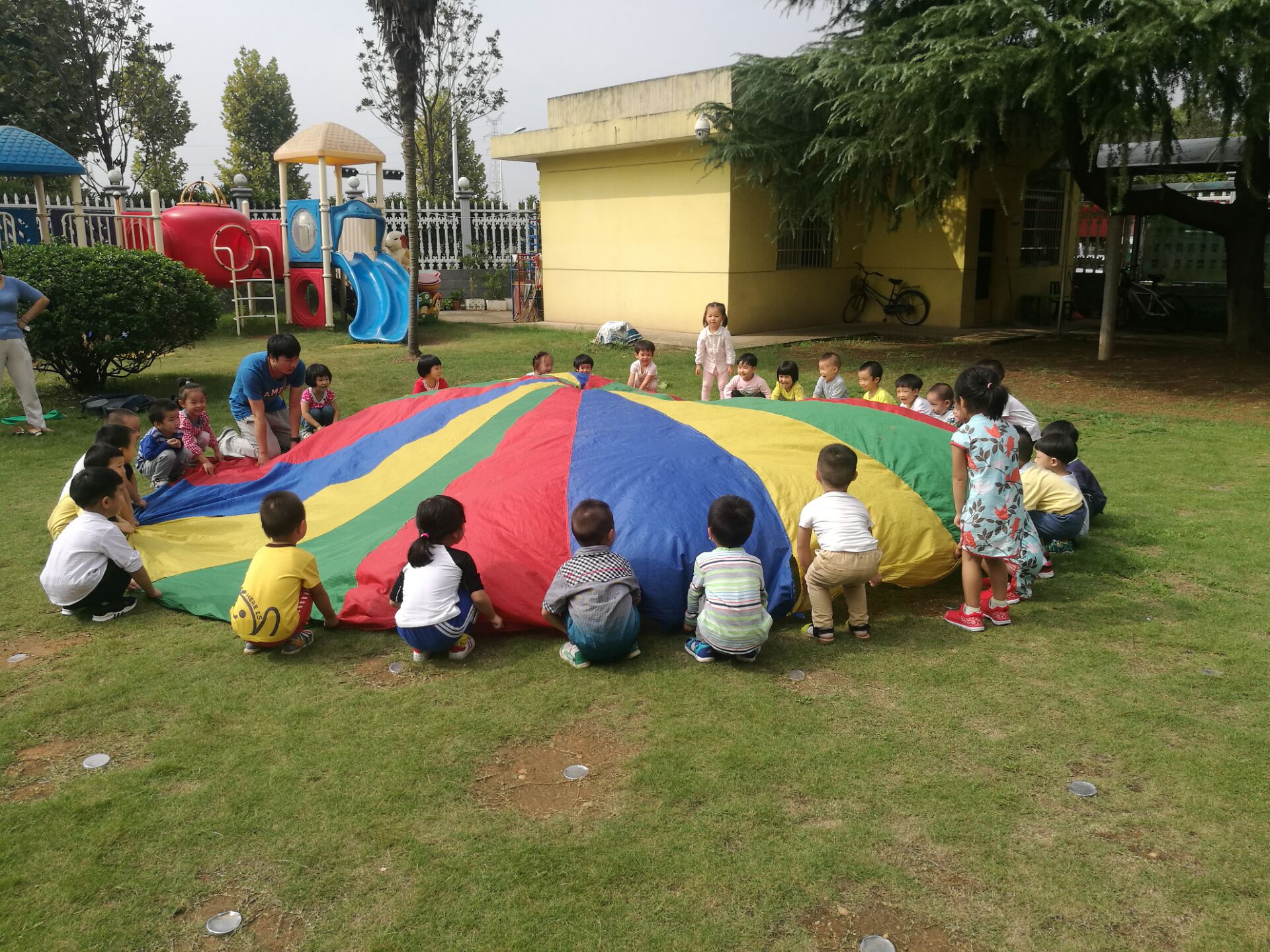 7045AB1F3BF96DDFBC9F0C3BE17BC075