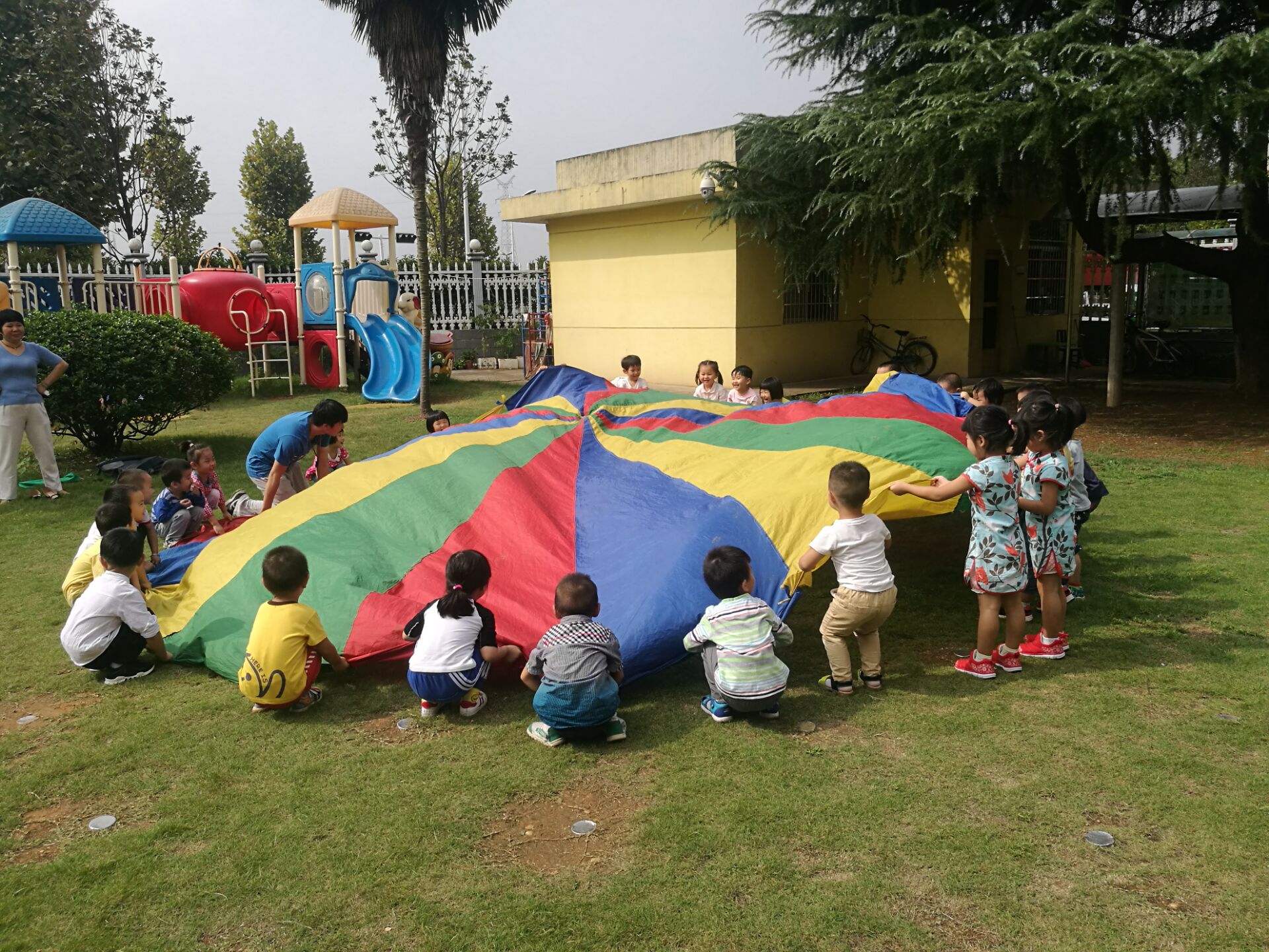 36052E89FF9C7E6877E201943F521E84