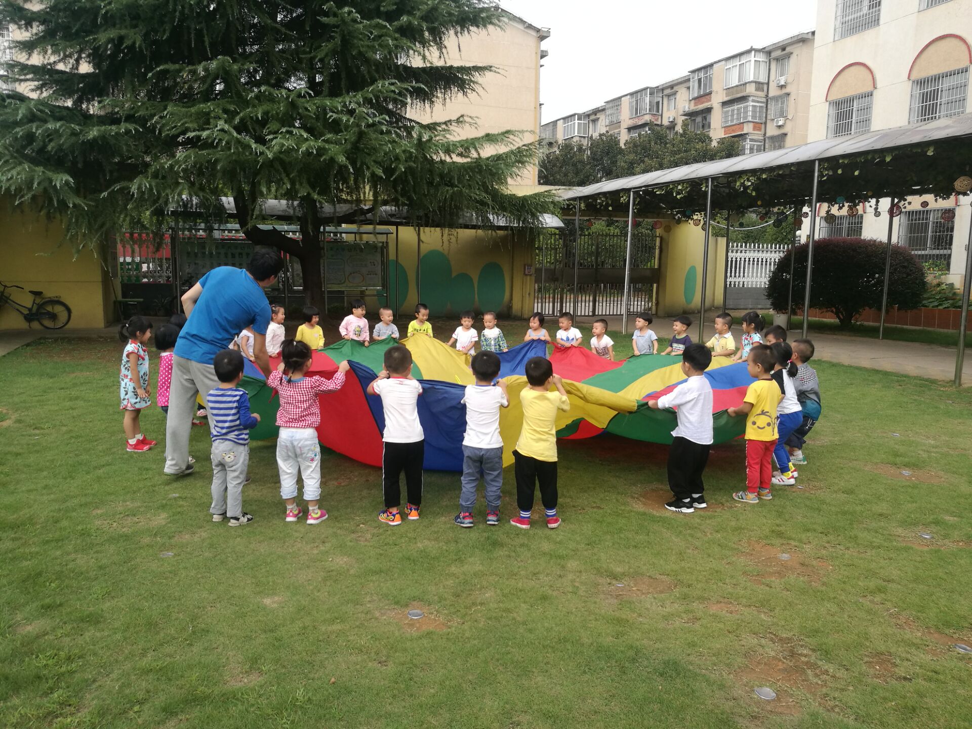 A2B20C6B1490C574162F2ACA7FC5935E