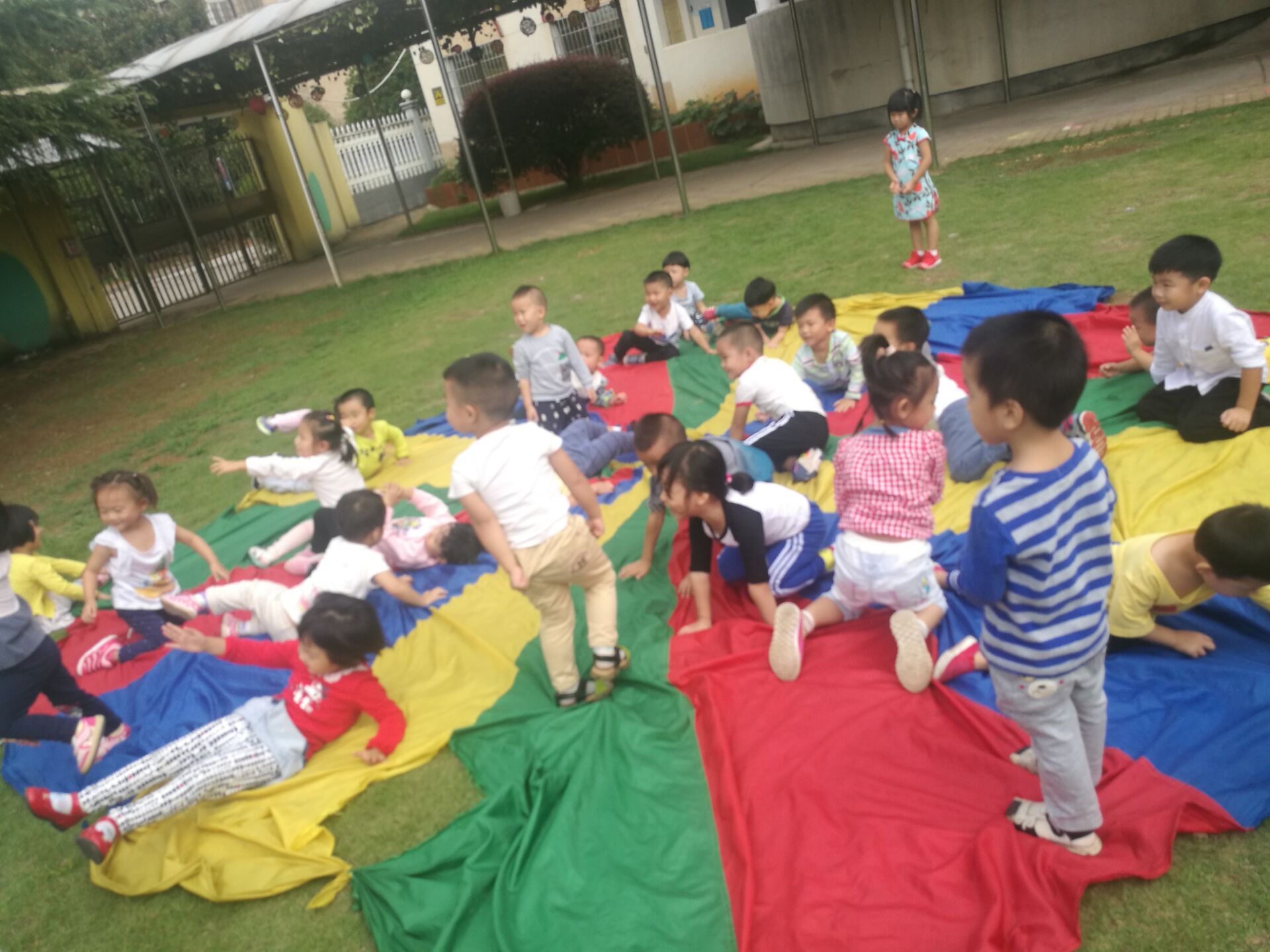 A221E2B2A4A3394B09771BC76C7D7763