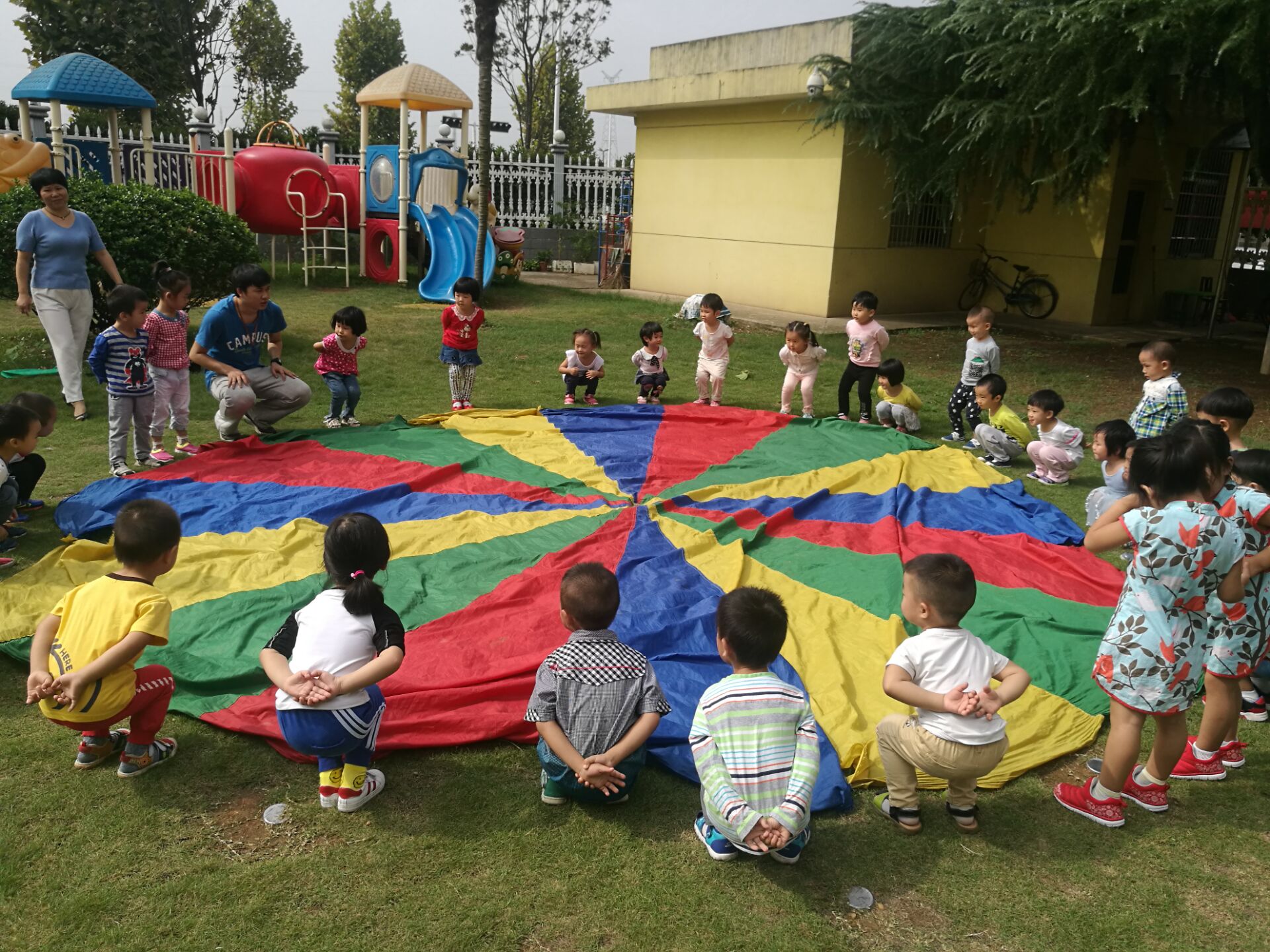 D1722B114BEA4DD37A749AFFB013966A