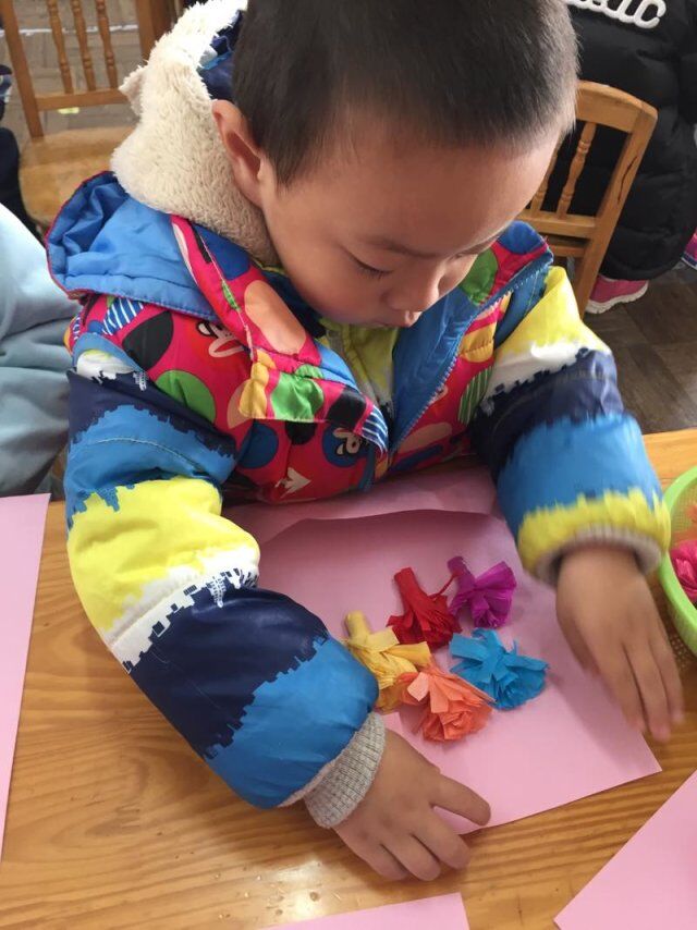 QQ图片20180311163443