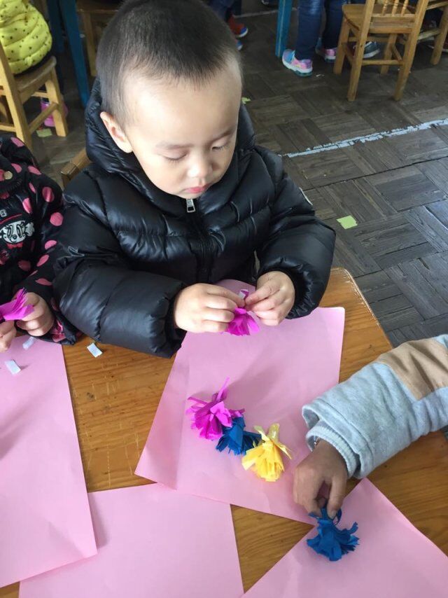 QQ图片20180311163553