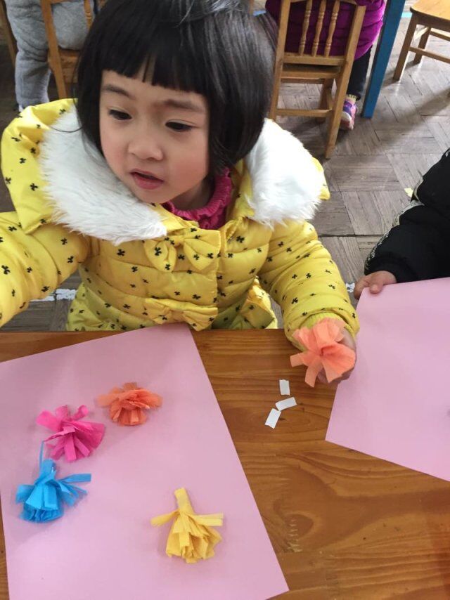 QQ图片20180311163604