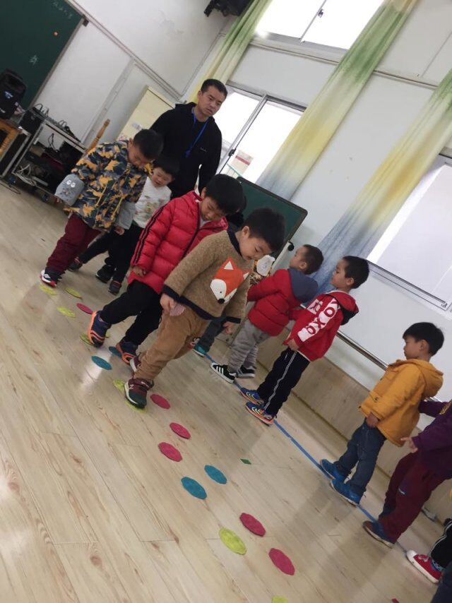 QQ图片20180317182334