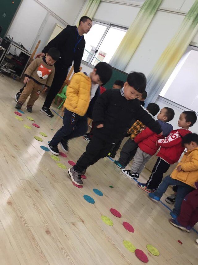 QQ图片20180317182340