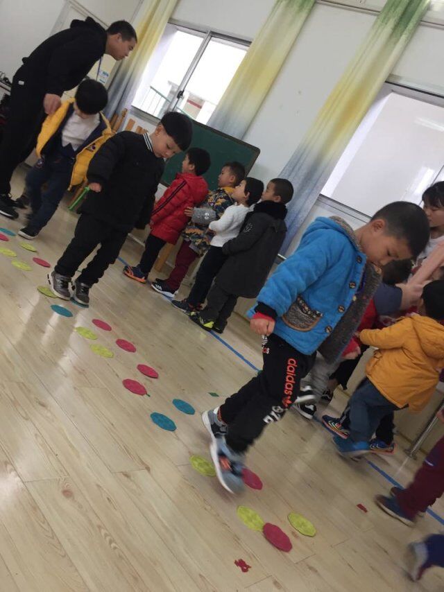 QQ图片20180317182346