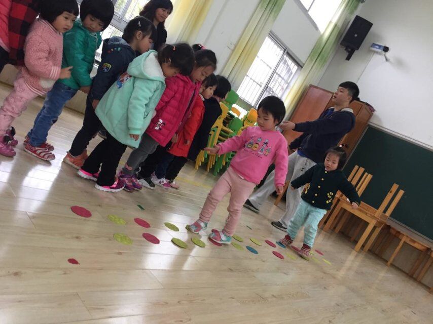 QQ图片20180317182356