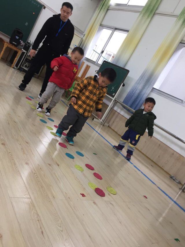 QQ图片20180317182401