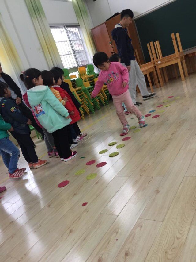 QQ图片20180317182407