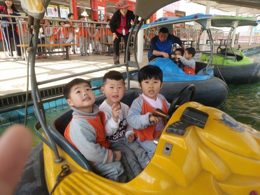 QQ图片20180330181229