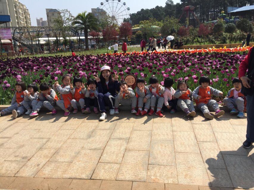 QQ图片20180330181322