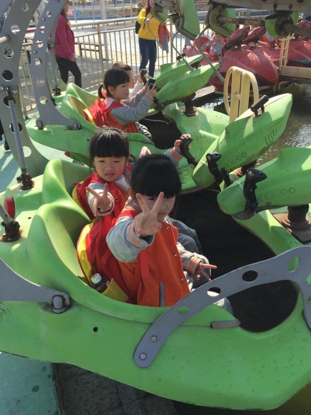 QQ图片20180330181355