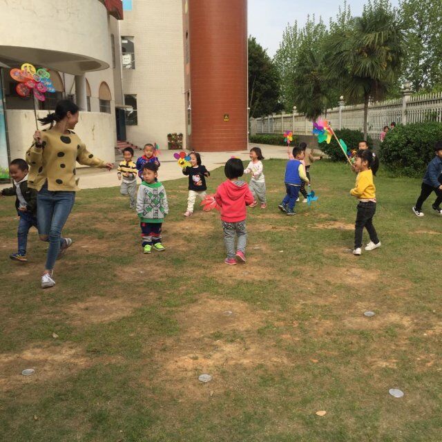 QQ图片20180408212609