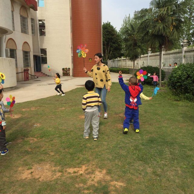 QQ图片20180408212703