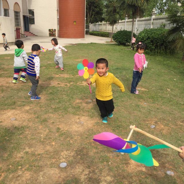 QQ图片20180408212710