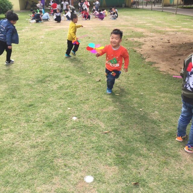 QQ图片20180408212733