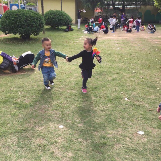 QQ图片20180408212756