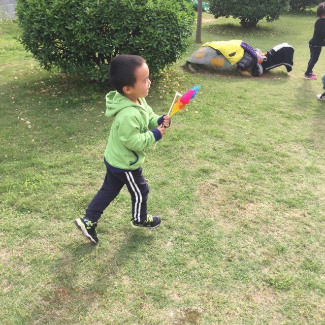 QQ图片20180408212801