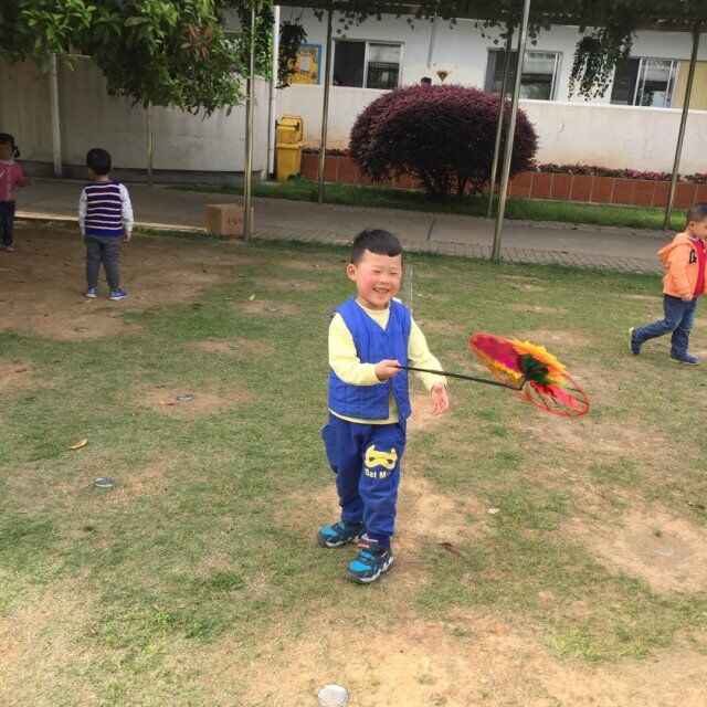 QQ图片20180408212827