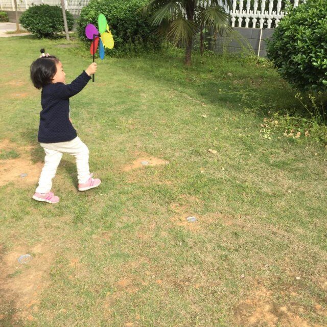 QQ图片20180408212821