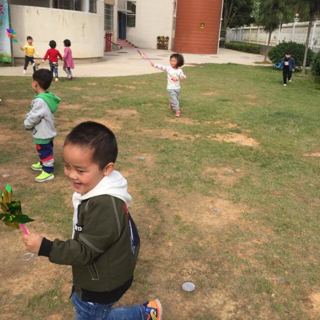 QQ图片20180408212848