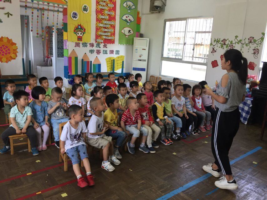 QQ图片20180517093728