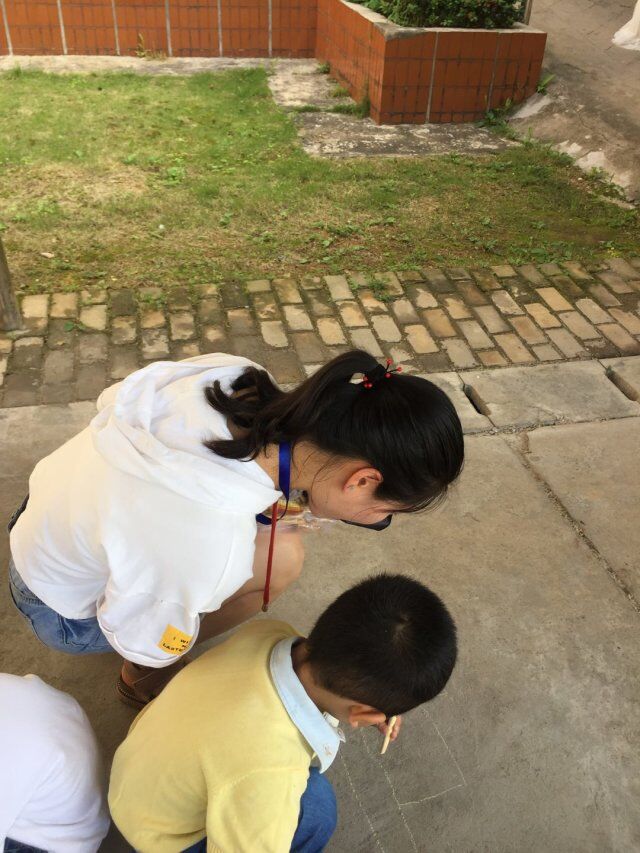 QQ图片20180517093754