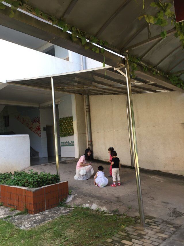 QQ图片20180517093758