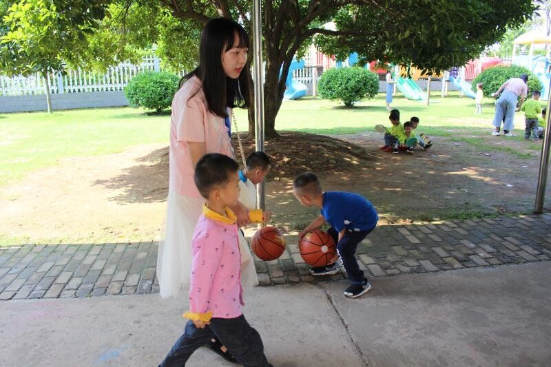 QQ图片20180517093623