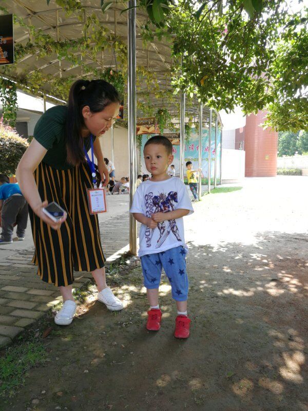 QQ图片20180517093627