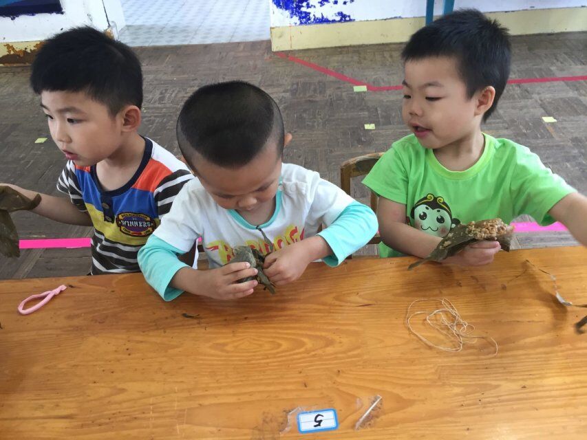 QQ图片20180615155207