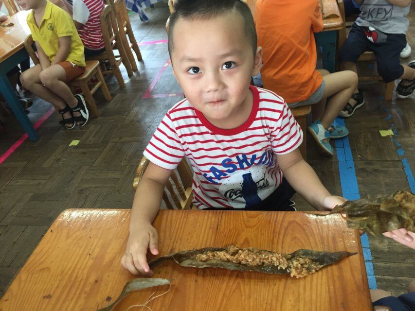 QQ图片20180615155215