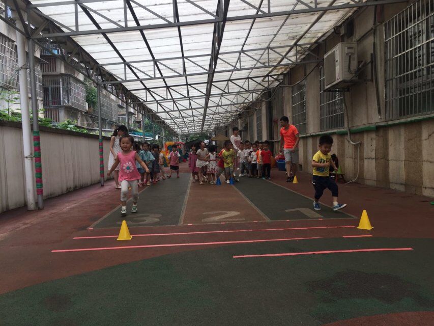 QQ图片20180622154535