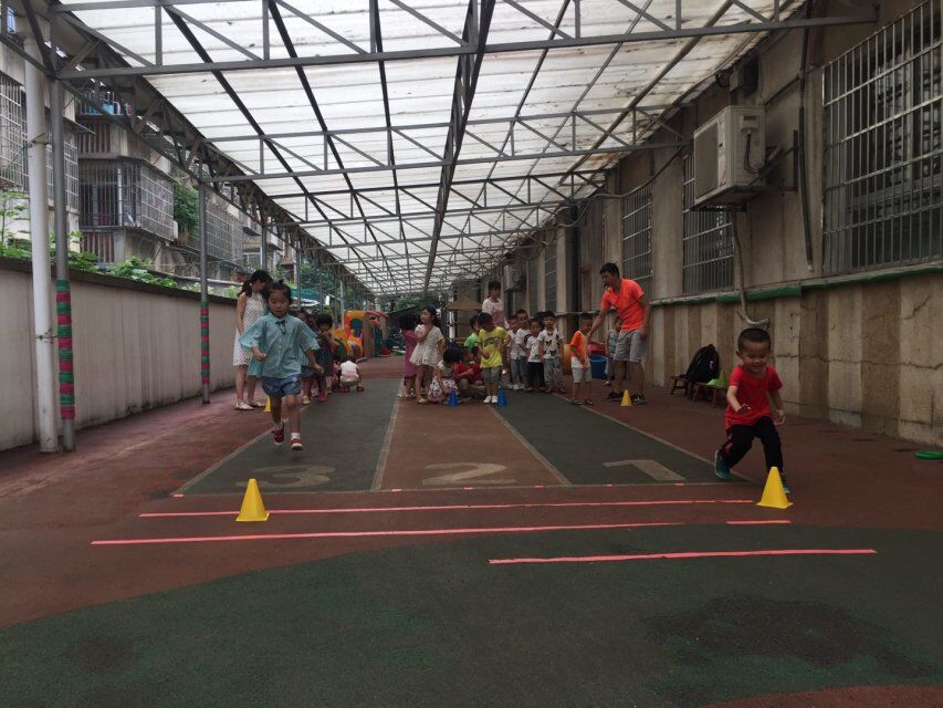 QQ图片20180622154538