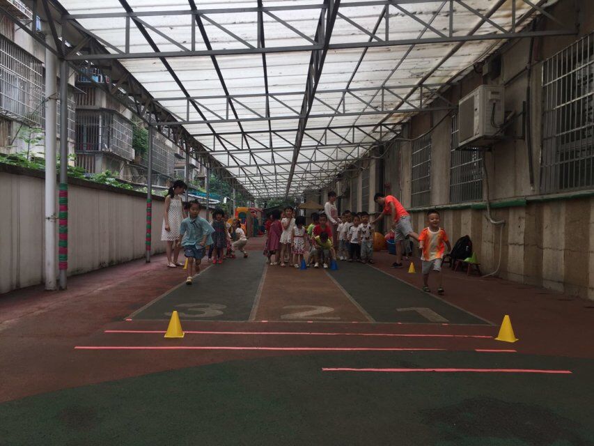 QQ图片20180622154540