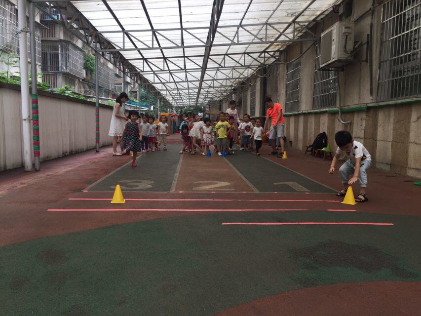 QQ图片20180622154543